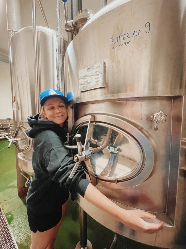 Processed with VSCO with c8 preset