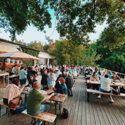 Processed with VSCO with c8 preset